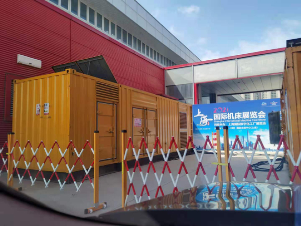 陈场镇发电机出租 对于发电机的特性你了解多少？