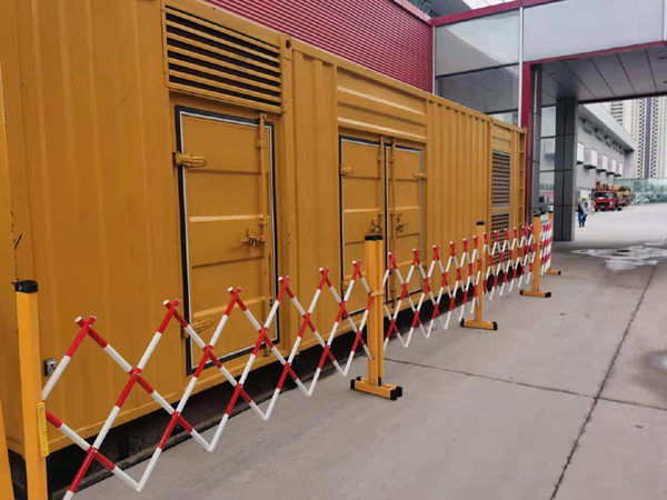 陈场镇发电机出租 你知道怎样鉴定发电机品质的好坏吗？