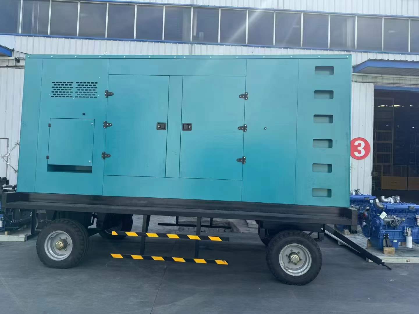 陈场镇机油滤清器堵塞后，发动机还能继续使用吗？