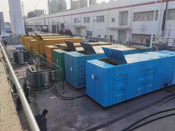 陈场镇380V和690V电压的电缆线相同吗？