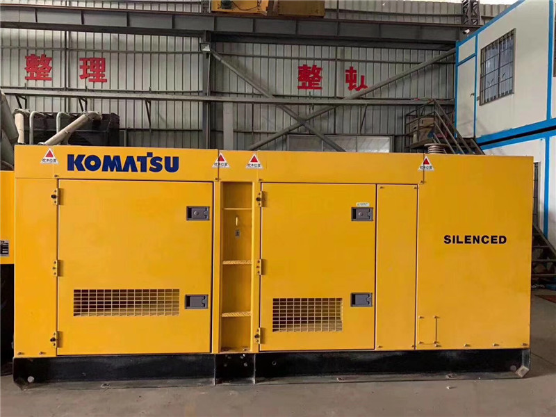 陈场镇不同类型的储能技术在市场规模增长趋势下的发展方向有哪些?